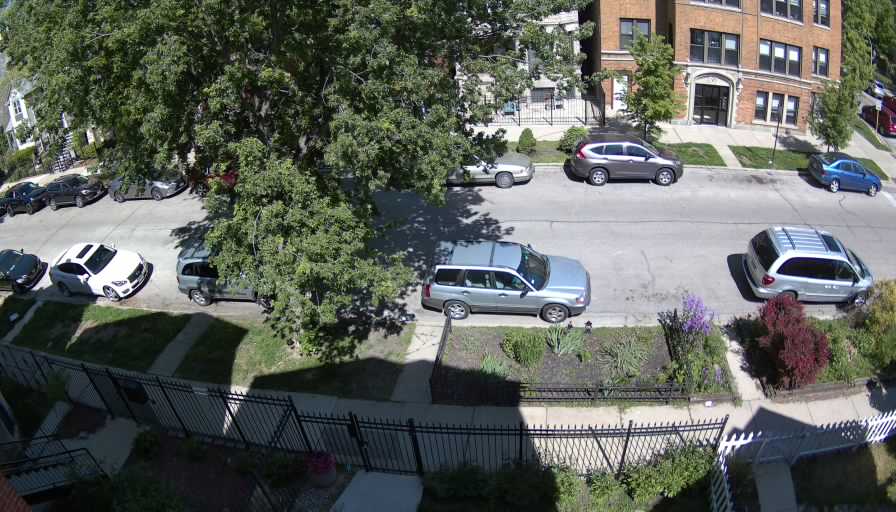 Reolink Camera One_00_Reolink Home Hub One_20250525152413.jpg